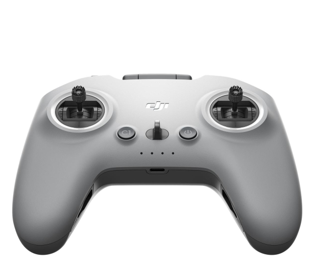 DJI FPV Remote Controller 2 - 1230395 - zdjęcie